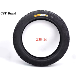 20 Zoll Reifen 2,75 - 14 für LeaperKim Veteran Sherman Einrad  - 1 20 Zoll Reifen 2,75 - 14 für LeaperKim Veteran Sherman Einrad