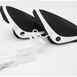 Eredeti belső akkutöltő Segway Ninebot W1 Drift - 25v 1.5A  - 3 Eredeti belső akkutöltő Segway Ninebot W1 Drift - 25v 1.5A
Erede