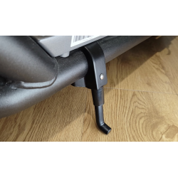 Suport pentru scuter electric Navee N65 sau similar  - 3 Suport pentru scuter electric Navee N65 sau similar
Picior de sprijin p