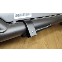 Kickstand gia ilektrikó skoúter Navee N65 í parómoio  - 4 Kickstand gia ilektrikó skoúter Navee N65 í parómoio
Pódi stírixis gia