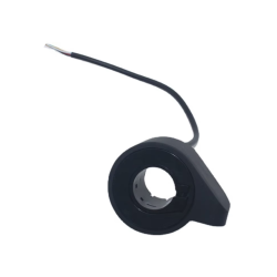 Declanșator accelerator pentru scuter electric Navee N65 sau similar  - 6 Declanșator accelerator pentru scuter electric Navee N