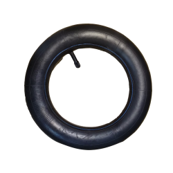 Anvelopă 85/65-6.5 pentru scuter electric Navee N65, Kugoo G-booster / G2 Pro sau similar  - 6 Anvelopă 85/65-6.5 pentru scuter 