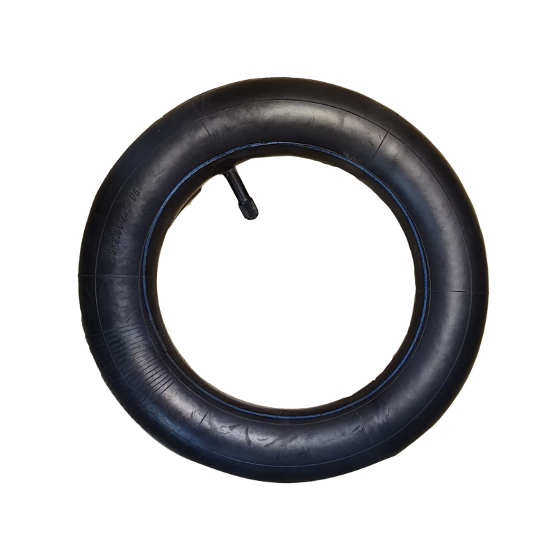 Opona 85/65-6,5 do hulajnogi elektrycznej Navee N65, Kugoo G-booster / G2 Pro lub podobnej  - 6 Opona 85/65-6,5 do hulajnogi ele