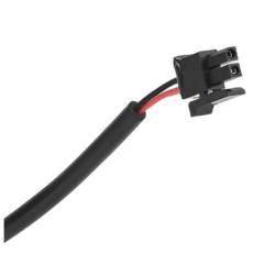 Rear light for the Xiaomi Scooter 4 Ultra or similar fender  - 4 Rear light for the Xiaomi Scooter 4 Ultra or similar fender
Rea