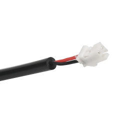 Achterlicht voor het spatbord van de Xiaomi Scooter Mi 4 Go  - 2 Achterlicht voor het spatbord van de Xiaomi Scooter Mi 4 Go
Xia