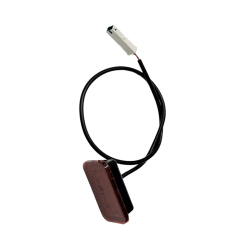 Luz trasera para el guardabarros del Xiaomi Scooter Mi 3 Lite  - 2 Luz trasera para el guardabarros del Xiaomi Scooter Mi 3 Lite