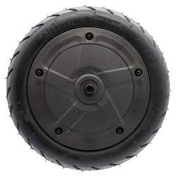 Originalni Segway Ninebot E25, E45, B45 ili sličan motor - 36v - nominalna snaga 300w - maksimalno 600w  - 2 Originalni Segway N