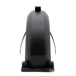 Takalokasuori Segway F2, F2 Plus, F2 Pro tai vastaaviin Segway - Ninebot - 8 Takalokasuori Segway F2, F2 Plus, F2 Pro tai vastaa