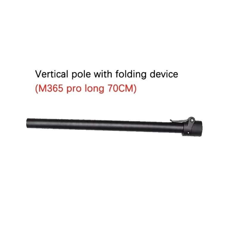 Catarg pentru scuter electric Xiaomi M365 Pro sau Xiaomi M365 Pro 2 Xiaomi - 1 Catarg pentru scuter electric Xiaomi M365 Pro sau