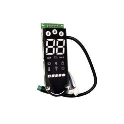 Pantalla para patinete eléctrico Navee S65, Navee S65C o similar Navee - 2 Pantalla para patinete eléctrico Navee S65, Navee S65