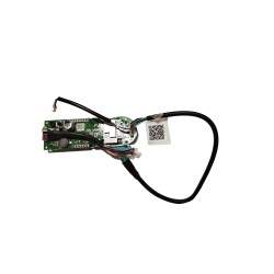 Ekranas Navee S65, Navee S65C ar panašiam elektriniam paspirtukui Navee - 3 Ekranas Navee S65, Navee S65C ar panašiam elektrinia