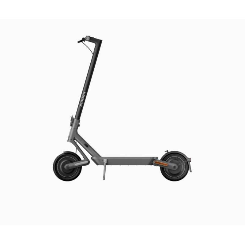 Xiaomi Electric Scooter 4 Ultra -25 km/h - certifikace DGT - 70 kilometrů autonomie  - 1 Xiaomi Electric Scooter 4 Ultra -25 km/