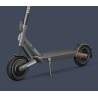 Scooter electric Xiaomi 4 Ultra -25km/h - certificat DGT - 70 de kilometri de autonomie  - 2 Scooter electric Xiaomi 4 Ultra -25