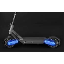 Xiaomi Electric Scooter 4 Ultra -25km/t - DGT-sertifisert - 70 kilometer autonomi  - 3 Xiaomi Electric Scooter 4 Ultra -25km/t -