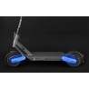 Xiaomi Electric Scooter 4 Ultra -25 km/h - certifikace DGT - 70 kilometrů autonomie  - 3 Xiaomi Electric Scooter 4 Ultra -25 km/