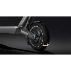 Xiaomi Electric Scooter 4 Ultra -25km/h - Certificato DGT - 70 chilometri di autonomia  - 5 Xiaomi Electric Scooter 4 Ultra -25k