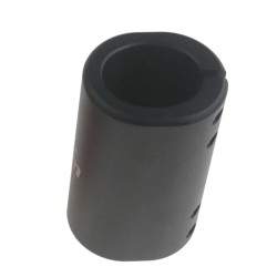 Rigid Monorim mast for Xiaomi M365, 1S, Pro2 and M365 Pro - eagle Monorim - 8 Rigid Monorim mast for Xiaomi M365, 1S, Pro2 and M