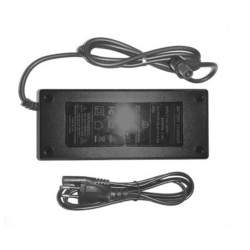 Battery charger for Navee S60 electric scooter  - 1 Battery charger for Navee S60 electric scooter
Charger for Navee S60
Specifi