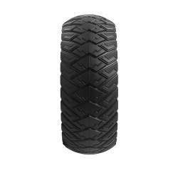 8,5x3 Zoll Vollreifen für Vsett 8 9+ Zero 8 9 Pro Kugoo Kirin G2 Pro KROXNE - 3 8,5x3 Zoll Vollreifen für Vsett 8 9+ Zero 8 9 Pr