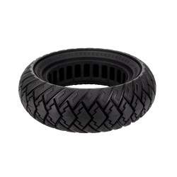 10x3 inch solid tire for Zero 10x / Dualtron / Kaabo / Kugoo / Inokim / Joyor scooter KROXNE - 9 10x3 inch solid tire for Zero 1