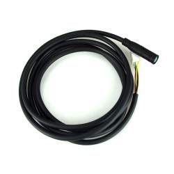 Cable BLE para conectar la pantalla a la controladora del Xiaomi Scooter 4 Ultra Xiaomi - 1 Cable BLE para conectar la pantalla 