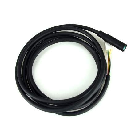 Câble BLE pour connecter l'écran à la manette Xiaomi Scooter 4 Ultra Xiaomi - 1 Câble BLE pour connecter l'écran à la manette Xi