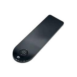 Skydd för skärmen på Xiaomi elscooter 4 Xiaomi - 1 Skydd för skärmen på Xiaomi elscooter 4
Xiaomi Mi4 skärmskydd
Här hittar du d