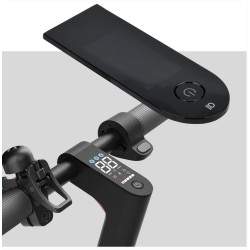 Ekraani kate Xiaomi MI4 Lite, Xiaomi MI3 Lite vms jaoks Xiaomi - 1 Ekraani kate Xiaomi MI4 Lite, Xiaomi MI3 Lite vms jaoks
Xiaom