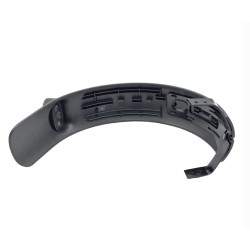 Guardabarros trasero para el patinete Xiaomi Electric Scooter 4 Ultra Xiaomi - 3 Guardabarros trasero para el patinete Xiaomi El