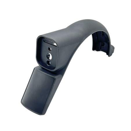 Guardabarros trasero para patinete Xiaomi Electric Scooter 4 Go Xiaomi - 3 Guardabarros trasero para patinete Xiaomi Electric Sc