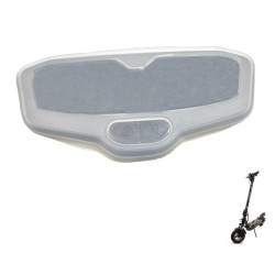 Ochranná fólie pro elektrickou koloběžku Smartgyro K2 nebo podobnou Smartgyro - 3 Ochranná fólie pro elektrickou koloběžku Smart