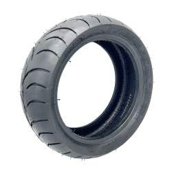 CityRoad rehv 85/65-6,5 tubeless - kvaliteetne lai maanteerehv KROXNE - 1 CityRoad rehv 85/65-6,5 tubeless - kvaliteetne lai maa