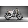Monorim Vipe - elektrische fiets met 1000 W motor en 20,8 A batterij Monorim - 17 Monorim Vipe - elektrische fiets met 1000 W mo
