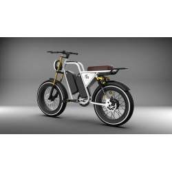 Monorim Vipe – Elektrofahrrad mit 1000-W-Motor und 20,8-A-Akku Monorim - 19 Monorim Vipe – Elektrofahrrad mit 1000-W-Motor und 2