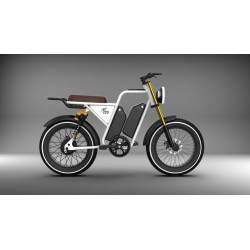 Monorim Vipe – Elektrofahrrad mit 1000-W-Motor und 20,8-A-Akku Monorim - 22 Monorim Vipe – Elektrofahrrad mit 1000-W-Motor und 2