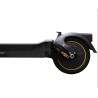Kit d'amortisseurs Monorim SGR2 Air pour suspension arrière Segway série Max G2 Monorim - 9 Kit d'amortisseurs Monorim SGR2 Air 