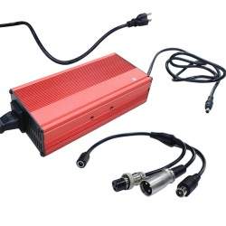 Monorim C5A kiirlaadija ebike 54.6v 5A jaoks Monorim - 1 Monorim C5A kiirlaadija ebike 54.6v 5A jaoks
Monorim C5A 48v kiirlaadij