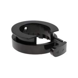 Sada zámku pro sklopnou páku u Xiaomi M365, Pro2, Essential, M365 Pro a 1S Xiaomi - 1  