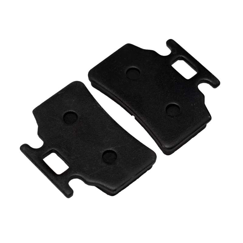 Bromsbelägg för elcykel - ebike KROXNE - 1 Bromsbelägg för elcykel - ebike
ebike bromsbelägg
Här hittar du högkvalitativa semime