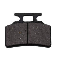 Electric Bike Brake Pads - ebike KROXNE - 2 Electric Bike Brake Pads - ebike
Ebike Brake Pads
Here you will find high quality se