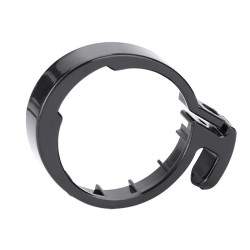 Låssats för fällningsspaken på Xiaomi M365, Pro2, Essential, M365 Pro och 1S Xiaomi - 3  