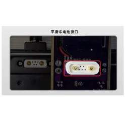 Ferramenta de reparação, balanceamento e reativação de baterias de lítio KROXNE - 9 Ferramenta de reparação, balanceamento e rea