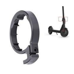 Set de blocare pentru pârghia de pliere a Xiaomi M365, Pro2, Essential, M365 Pro și 1S Xiaomi - 7  