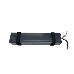 Akumulyator yemnistyu 10200 mAh dlya samokativ Segway Ninebot D38, D38E. F40I, F40, F30 abo analohichnyy - 36v 42v Segway - Nine
