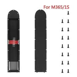 Monorim HDC - Aluminijski poklopac baterije s hladnjakom  - 11 Monorim HDC - Aluminijski poklopac baterije s hladnjakom
Ugradite