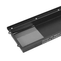 Monorim HDC - Aluminium batterijdeksel met koellichaam  - 14 Monorim HDC - Aluminium batterijdeksel met koellichaam
Installeer d