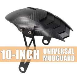 Kukirin G2 Master takalokasuoja, Vsett 10 + Mukuta 10, Zero 10X, Kaabo Mantis Kukirin - 1  