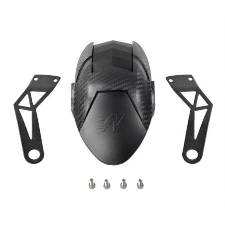 Zadnye krylo Kukirin G2 Master, Vsett 10 + Mukuta 10, Zero 10X, Kaabo Mantis Kukirin - 4  