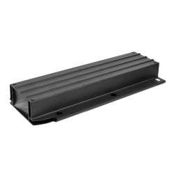 Aufbewahrungsbox für den Akku und die Basis des Segway Ninebot F20, F25, F30, F40, D18, D28, D38 Rollers Segway - Ninebot - 2  