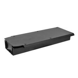 Caja de almacenamiento para la batería y base del patinete Segway Ninebot F20, F25, F30, F40, D18, D28, D38 Segway - Ninebot - 4
